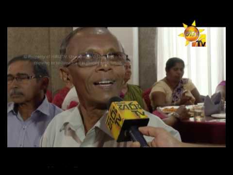 Hiru TV