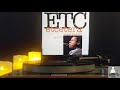 Vinyl Listening Party #3 - Wayne Shorter - Etcetera - Side 1