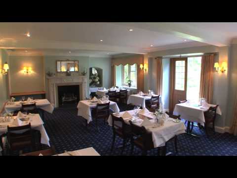 Plumber Manor, Sturminster Newton, Dorset