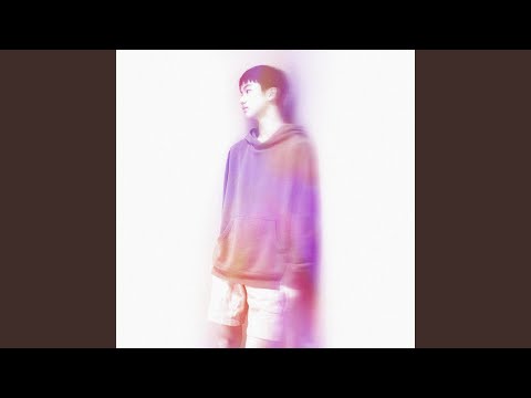 Crossroad - Benas Lu