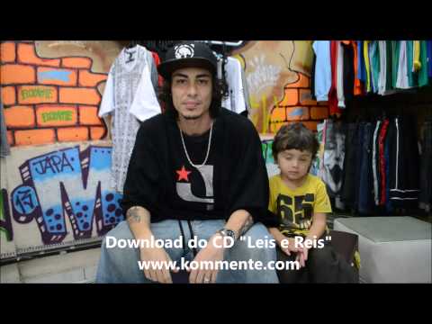 JPA EPYCENTRO FALA SOBRE O DISCO DO CLUBE DO BERRO.