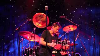 Kenny Cetera&#39;s Chicago Experience: Lowdown