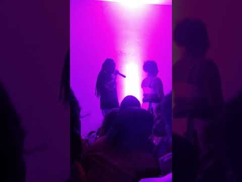 Top adlerman vs Nadia production