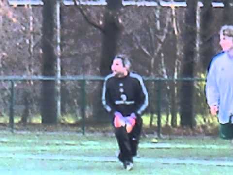 Rijen 9 - OVV'67 6 (02-12-2012)