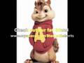 Alvin and The Chipmunks- Sexy Can I (Official ...