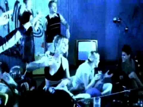 20 Ноября, шоу-холл "Атмосфера", Mr. Mike & Alexey Romeo