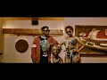 Sheebah Ft Selekta Jef Boy Fire Extended Maxpeak Bpm 97 Ugandan Music 2021 Latest Hulkproug