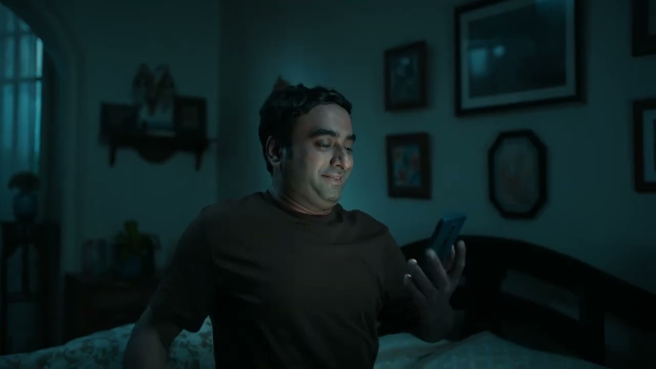 केवाईसी संबंधी धोखाधड़ी से सावधान रहें