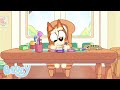 Bingo S Best Songs Bluey