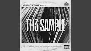 Th3 Shooters Wit&#39; Me