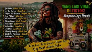 Download lagu Kumpulan Lagu Reggae Hip Hop Yang Lagi Rame Di TikTok! (Full Album King Monk, Mbah Dubo) mp3 Download lagu Kumpulan Lagu Reggae Hip Hop Yang Lagi Rame Di TikTok! (Full Album King Monk, Mbah Dubo) mp3
