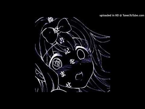 kalanial -TODO LO KE AGO ES TAN___?