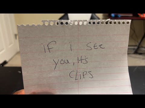 Interview Process For The Legion Of Doom