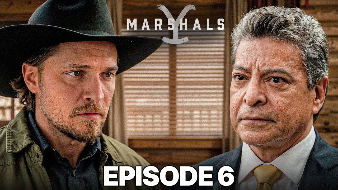 YouTube Thumbnail Downloader FULL HQ IMAGE