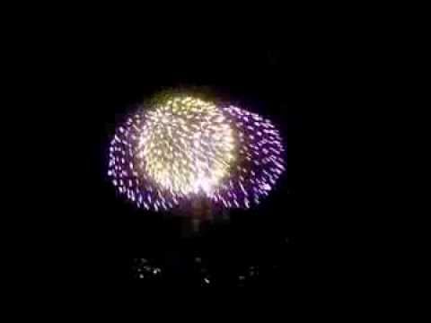 video 2013 09 07 21 27 31 Maifeld Olympia