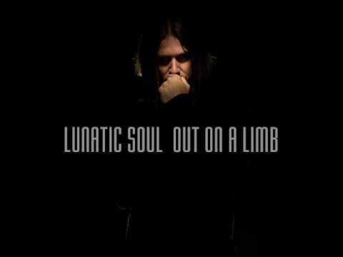 Out On A Limb video
