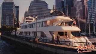 Lacrim - Le loup de la street (cut version)