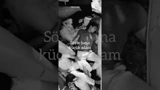 Cem Adrian-Herkes gider mi