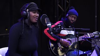 Aya Nakamura reprend &quot;Avec classe&quot; de Corneille