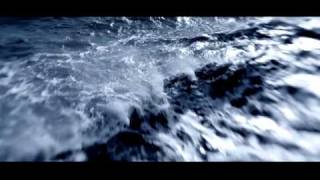 Tarja - I Feel Immortal