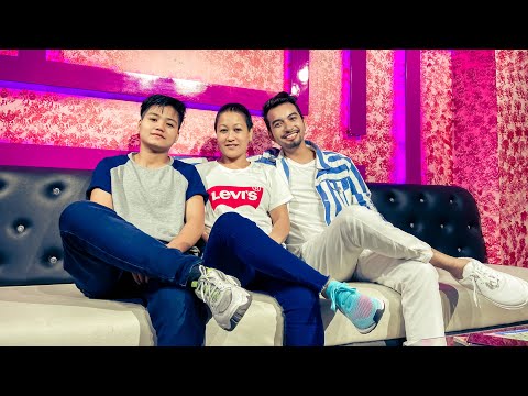 Hair cutting at LEE THAI SPA/ Gs road/Above RoxyBar/Borah service