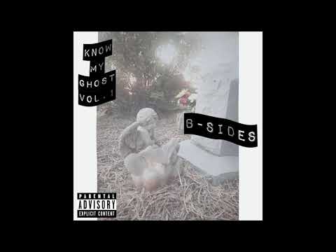 Video thumbnail for Aimless Birds