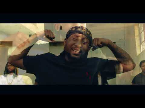 Ceefa "War" Official Video