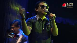 Download lagu Tipe X - Salam Rindu Live In Magelang 8 Okt 2017 mp3 Download lagu Tipe X - Salam Rindu Live In Magelang 8 Okt 2017 mp3