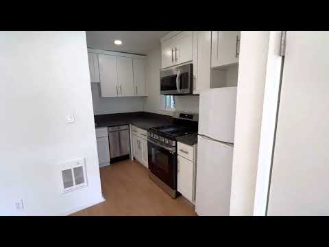 can374 - Video 2 of 2