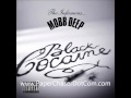 Mobb Deep - Conquer Prod. Havoc [Black Cocaine ...