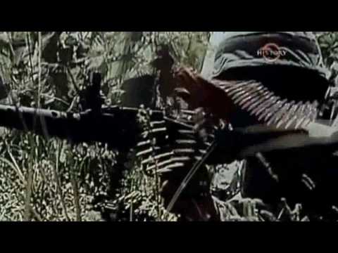 Stuka pilot interview 21: Attack on Crete