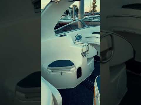 ВОДНЫЕ ПРОГУЛКИ. КАЗАНЬ.