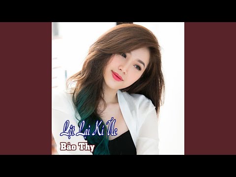Lật lại ký ức - Bảo Thy