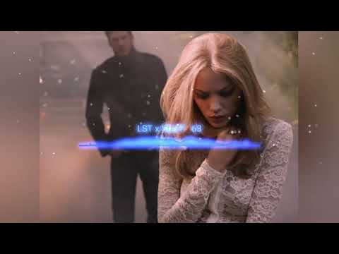 L.S.T x StaFFорд63 - Просто Так (Премьера 2019)