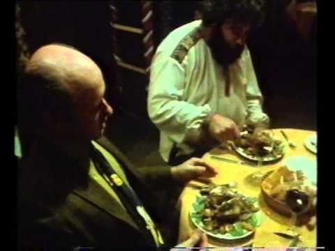 download lagu mp3 mp4 Music Garlic History, download mp3 Music Garlic History please feel free if you like to download, download here Music Garlic History