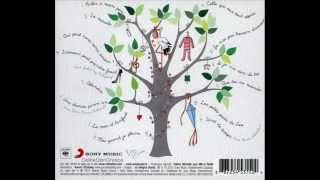 Celine Dion (Sans Attendre) - Qui Peut Vivre Sans Amour?