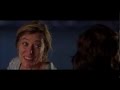 LA PAZZA GIOIA Un Film Di Paolo Virzì Con Valeria Bruni Tedeschi E Micaela Ramazzotti