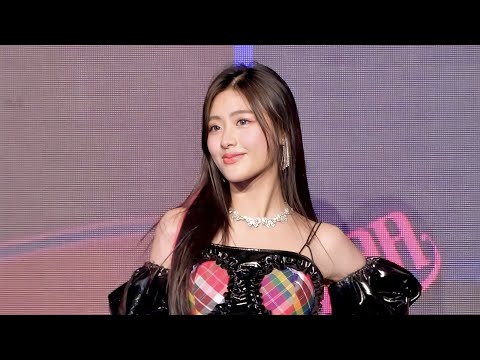 230526 [Fancam] Gygee eRAA - เด็กดื้อย์ @Amarin Expo 2023, QSNCC