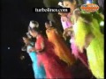 Danapala Udawaththa With Flash Back Neela Warala Perala Song