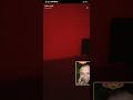 Jangan Sampe Salah Pokus Bigo Live