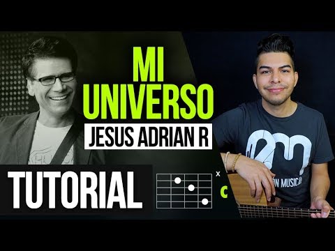 Recuerdos - Jesús Adrián Romero