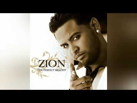 Zion - Cuarto Nivel Ft. Jowell & Randy