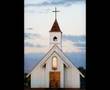Elvis Presley - Crying In The Chapel Elvis Presley - Crying In The Chapel