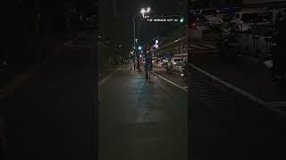 Download lagu Story wa ungu-waktu yang dinanti//ketika bunga tak bermekar lagi mp3 Download lagu Story wa ungu-waktu yang dinanti//ketika bunga tak bermekar lagi mp3