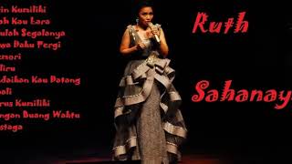 Download lagu Lagu paling poluler Ruth Sahanaya... mp3