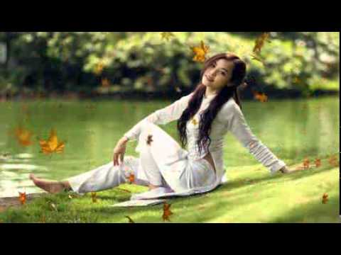 Me Ko Dad Khere Jawaw arian gili faino