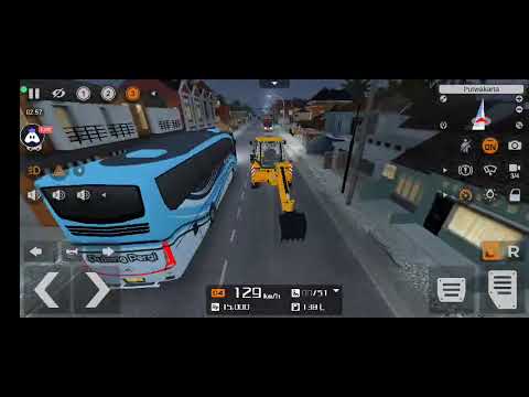 TRANSPORTING CARS & FRUITS WITH COLORED JOHN DEERE vs CLASS vs FENDT TRACTORS - BeamNG.drive