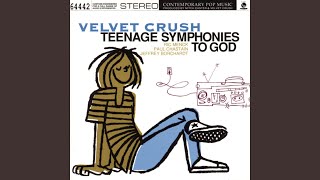 TIME WRAPS AROUND YOU