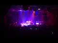 Blaqk Audio - Say Red