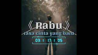 Download lagu Story wa terbaru ( rabu ) mp3